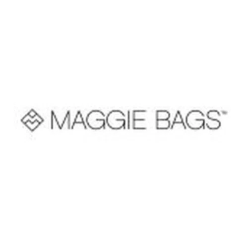 Maggie Bags Promo Code