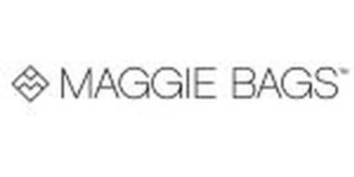 Maggie Bags Promo Code