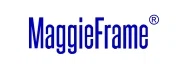 MaggieFrame Promo Code