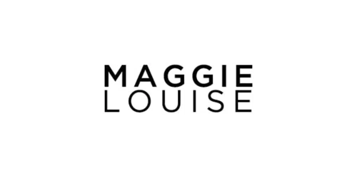Maggie Louise Confections coupon