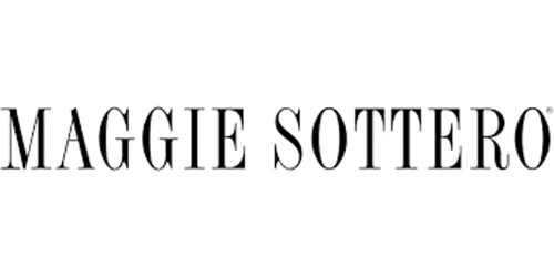 Maggie Sottero Promo Code