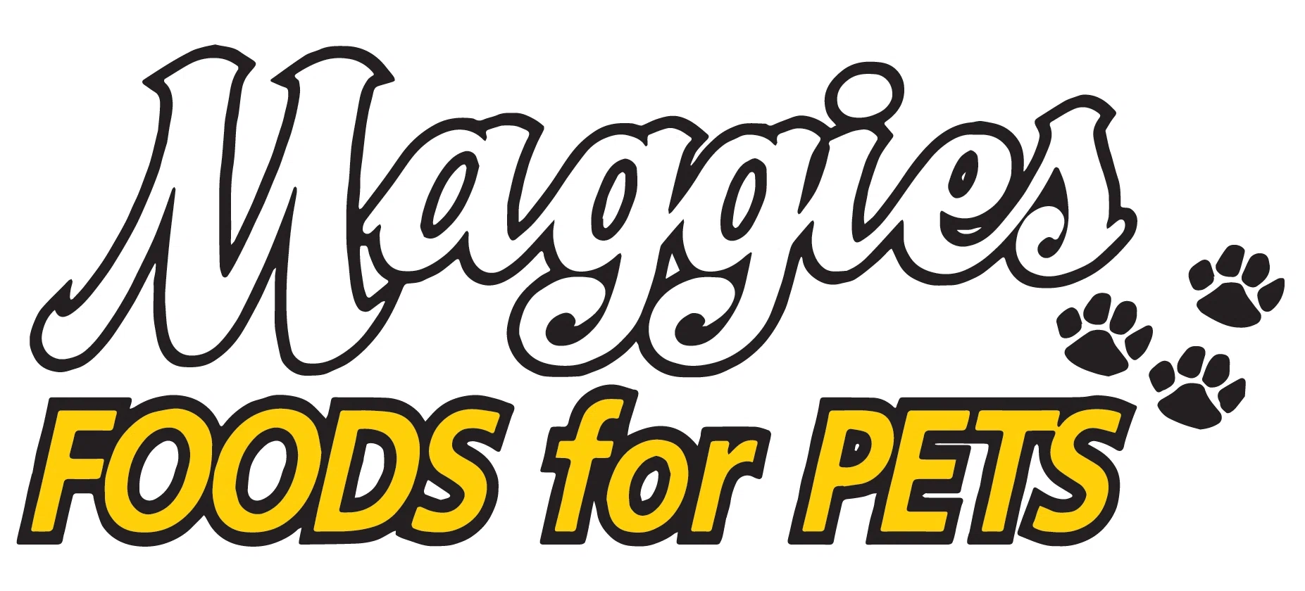 MAGGIE'S FOODS FOR PETS Promo Code — 90 Off 2024