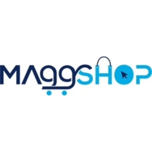 Magg Shop Promo Code