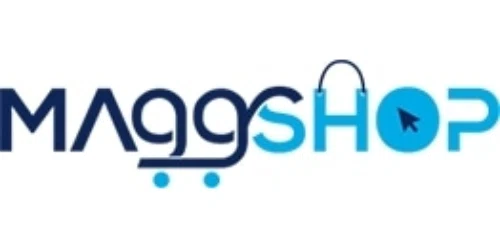 Magg Shop Promo Code