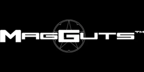 MagGuts Promo Code
