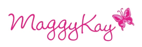 Maggy Kay Gifts coupons
