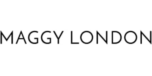 Maggy London Merchant logo