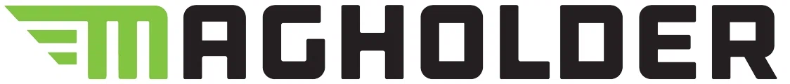 Magholder Store Promo Code