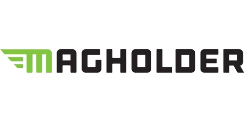 Magholder Store Promo Code