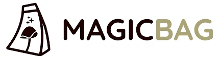 Magic Bag discount code
