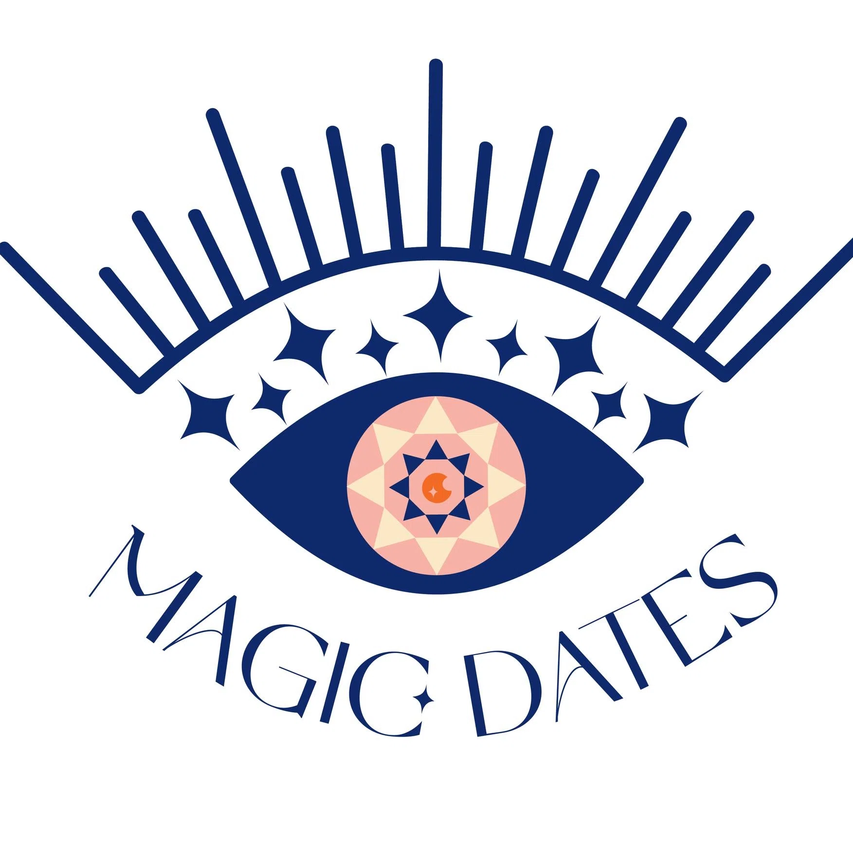 Magic date