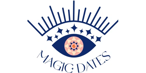 Magic Dates Promo Code