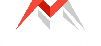 MAGIC MICRO Promo Code — Get 200 Off in August 2024