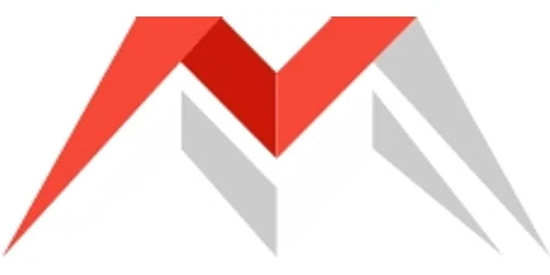 Magic Micro Promo Code