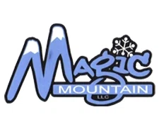 10 Off Magic Mountain Promo Codes 1 Active April 22