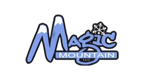 10 Off Magic Mountain Promo Codes 1 Active April 22 10 Off Magic Mountain Promo Codes 1 Active April 22