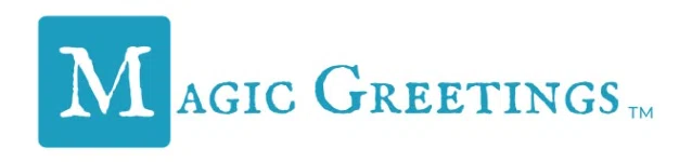 Magic Paper Labs Merchant Logo