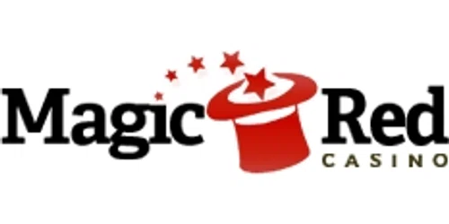 Magic Red Promo Code