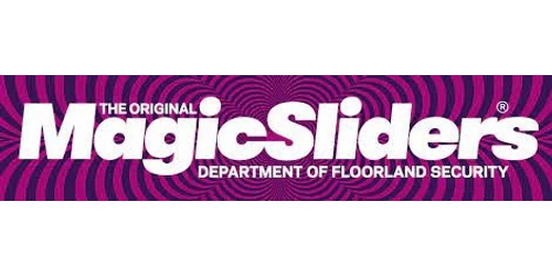 Magic Sliders Promo Code