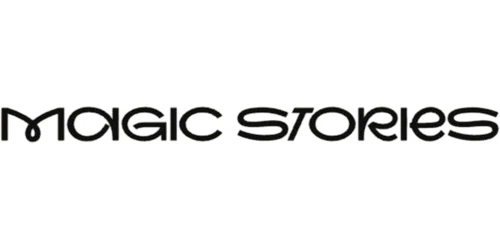 Magic Stories Promo Code
