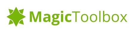 Magic Toolbox Promo Code