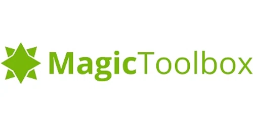 Magic Toolbox Promo Code