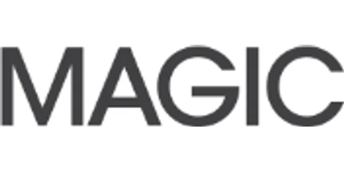 MAGIC Promo Code
