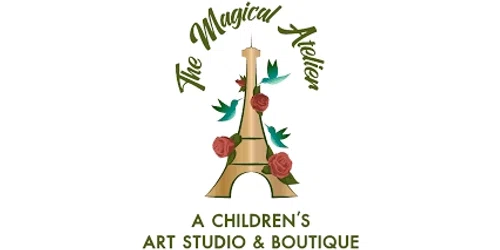 The Magical Atelier Promo Code