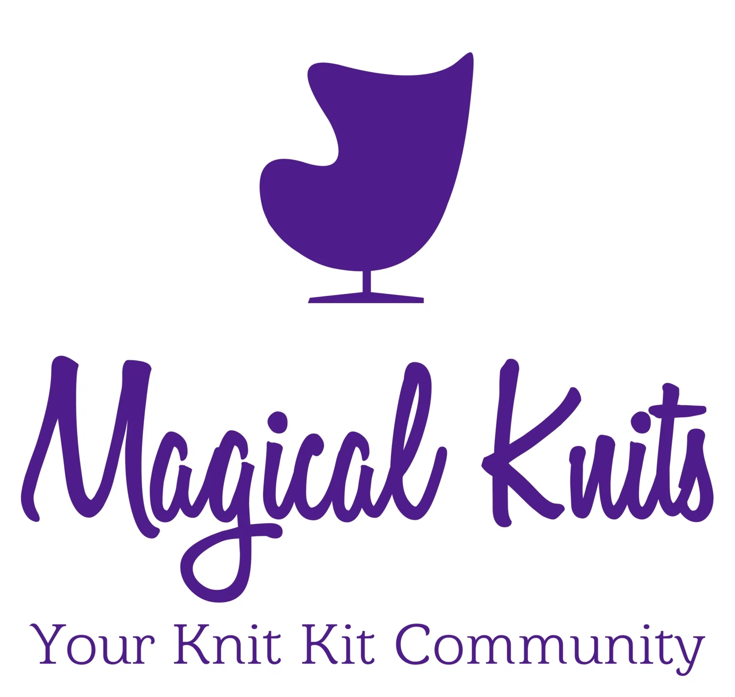 Magical Knits Promo Code