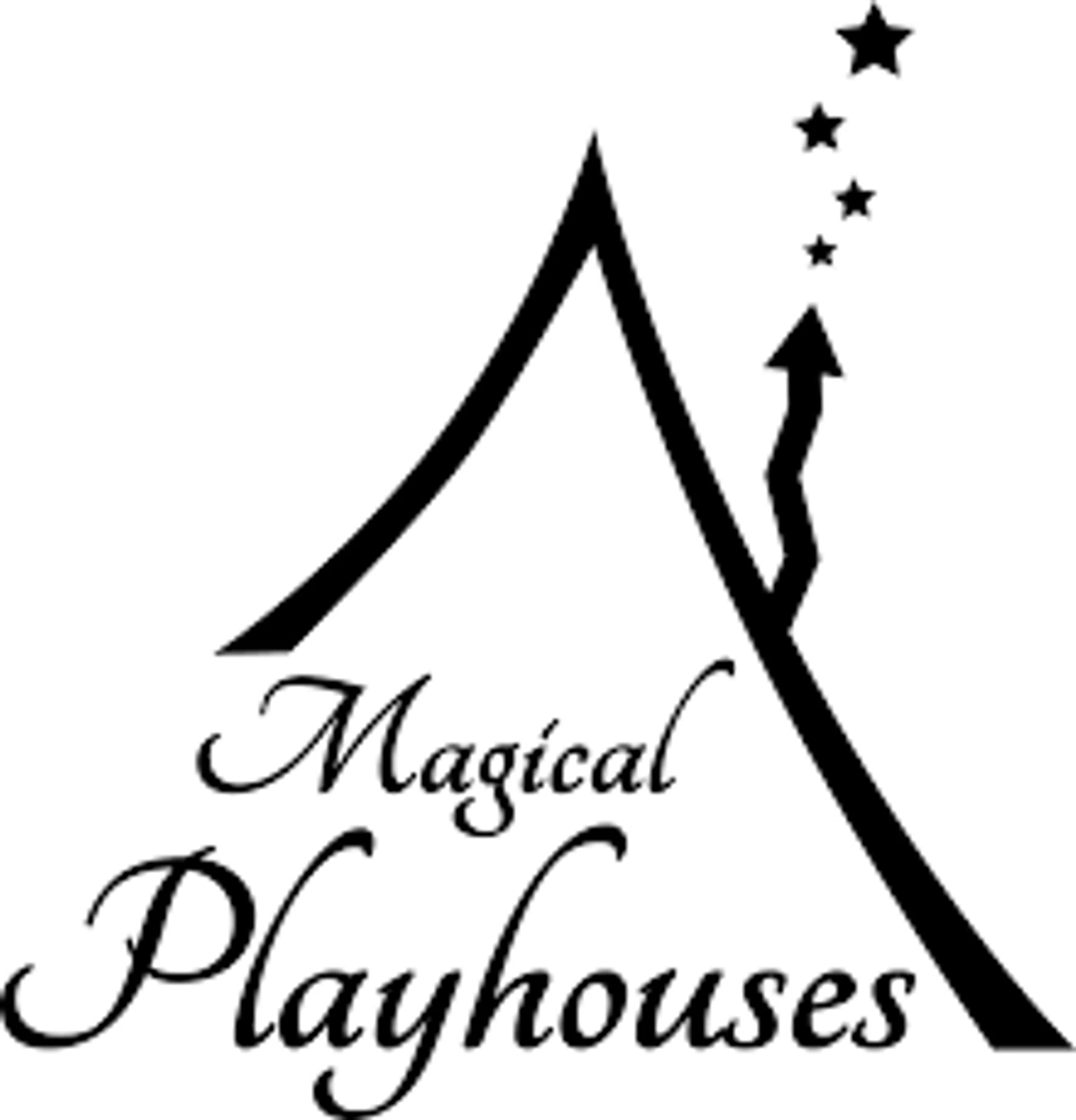MAGICAL PLAYHOUSES Promo Code — 50 Off in Sep 2024
