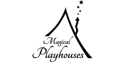 Magical Playhouses Promo Code