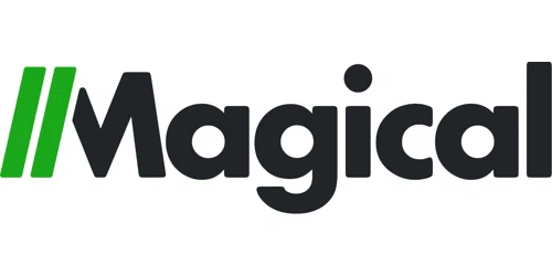 Magical Promo Code