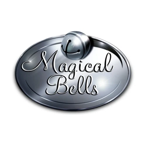Magical Bells Promo Code