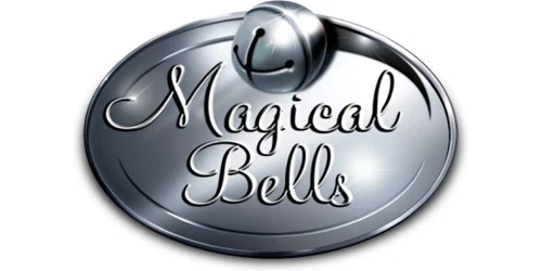 Magical Bells Promo Code