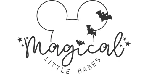 Magical Little Babes Promo Code