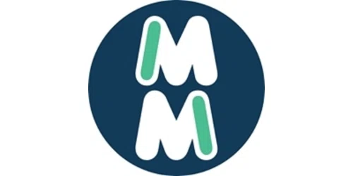 Magical Microbes Promo Code