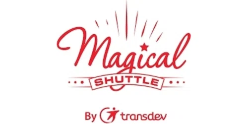 Magical Shuttle FR Promo Code