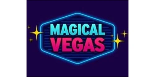 Magical Vegas Promo Code