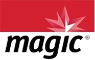Magic American Promo Code