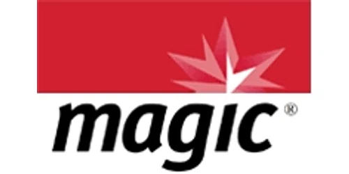 Magic American Promo Code