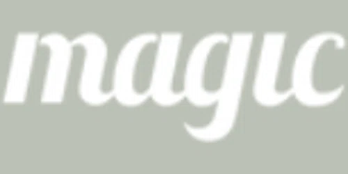 Magicbabyproducts.com Promo Code