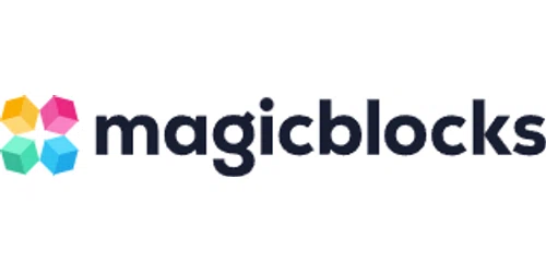 MagicBlocks.ai Promo Code