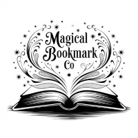 Magical Bookmarks Promo Code