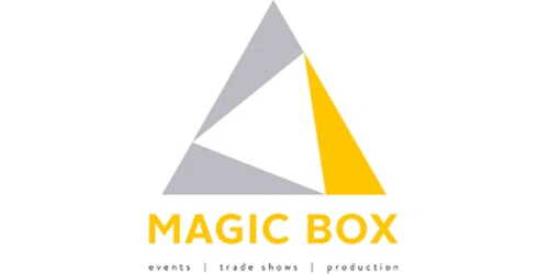 Magic Box Promo Code
