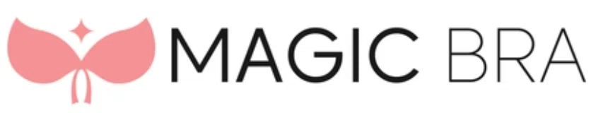 Magic Bra Australia Merchant Logo