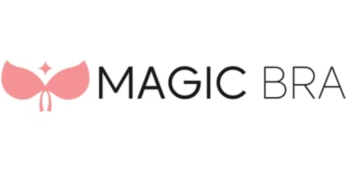 Magic Bra Australia Promo Code
