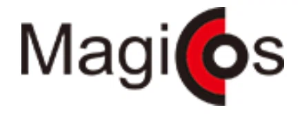 Magiccos coupons