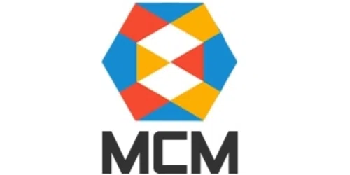 Magiccubemall.com Merchant logo