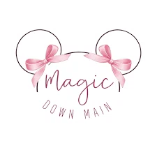 Magic Down Main Promo Code