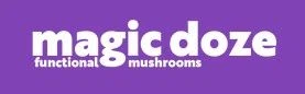 Magic Doze Promo Code